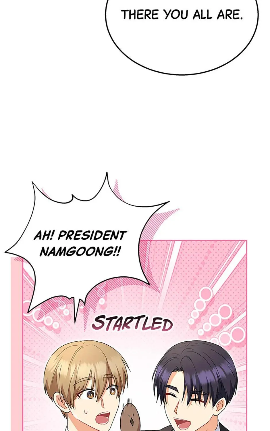 Chapter 63 - Image 47