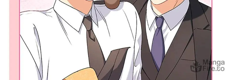 Chapter 63 - Image 48