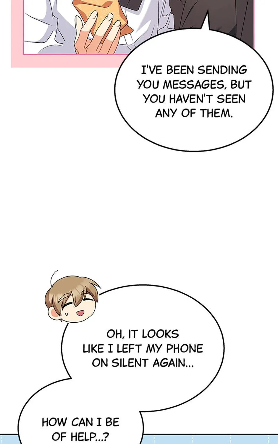 Chapter 63 - Image 49