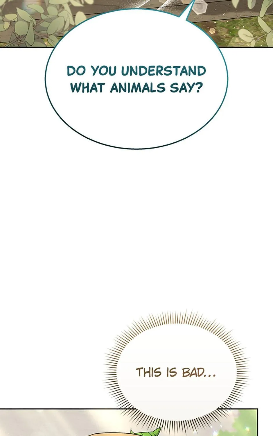 Chapter 63 - Image 5