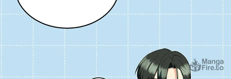 Chapter 63 - Image 50