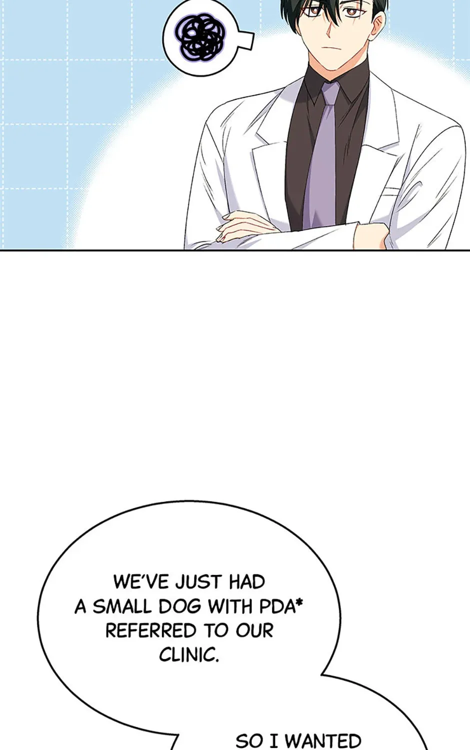 Chapter 63 - Image 51