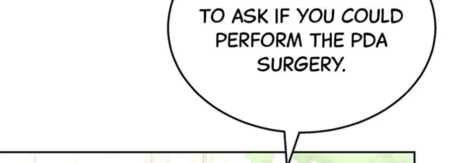 Chapter 63 - Image 52