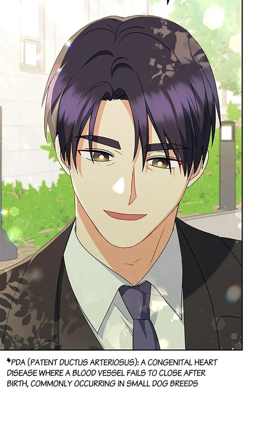 Chapter 63 - Image 53