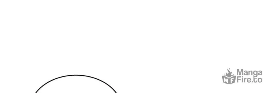 Chapter 63 - Image 54