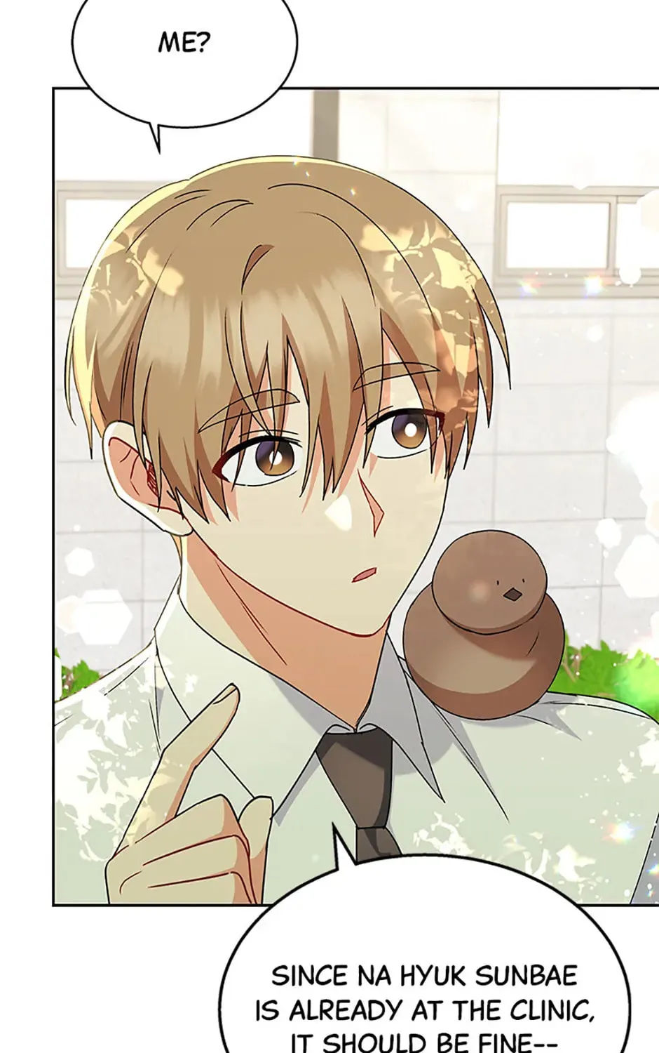 Chapter 63 - Image 55