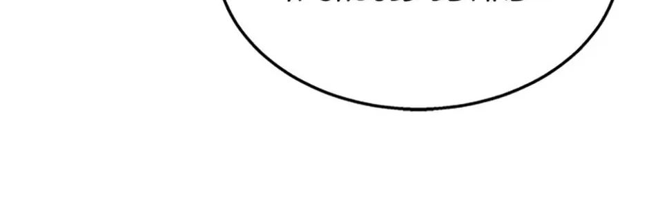 Chapter 63 - Image 56