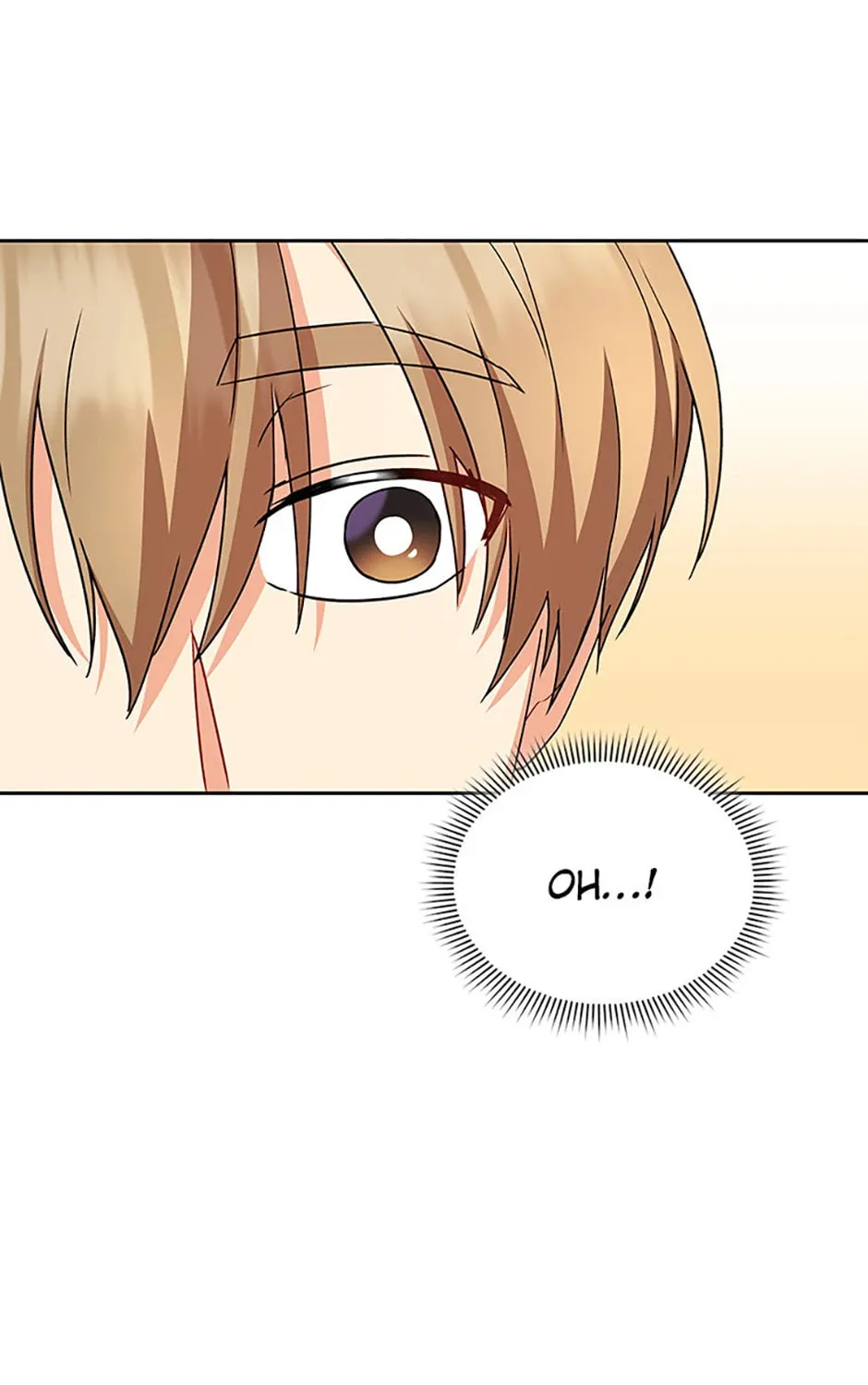 Chapter 63 - Image 57