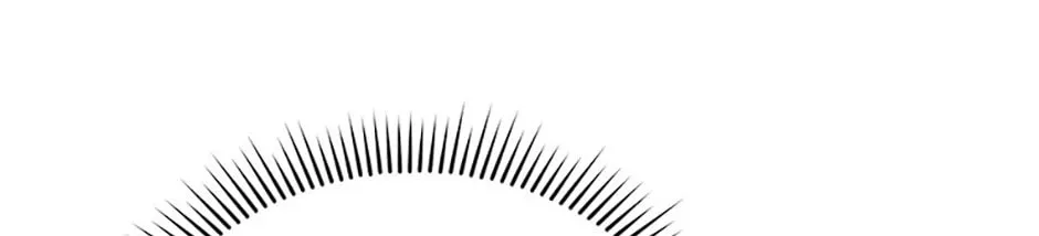 Chapter 63 - Image 58