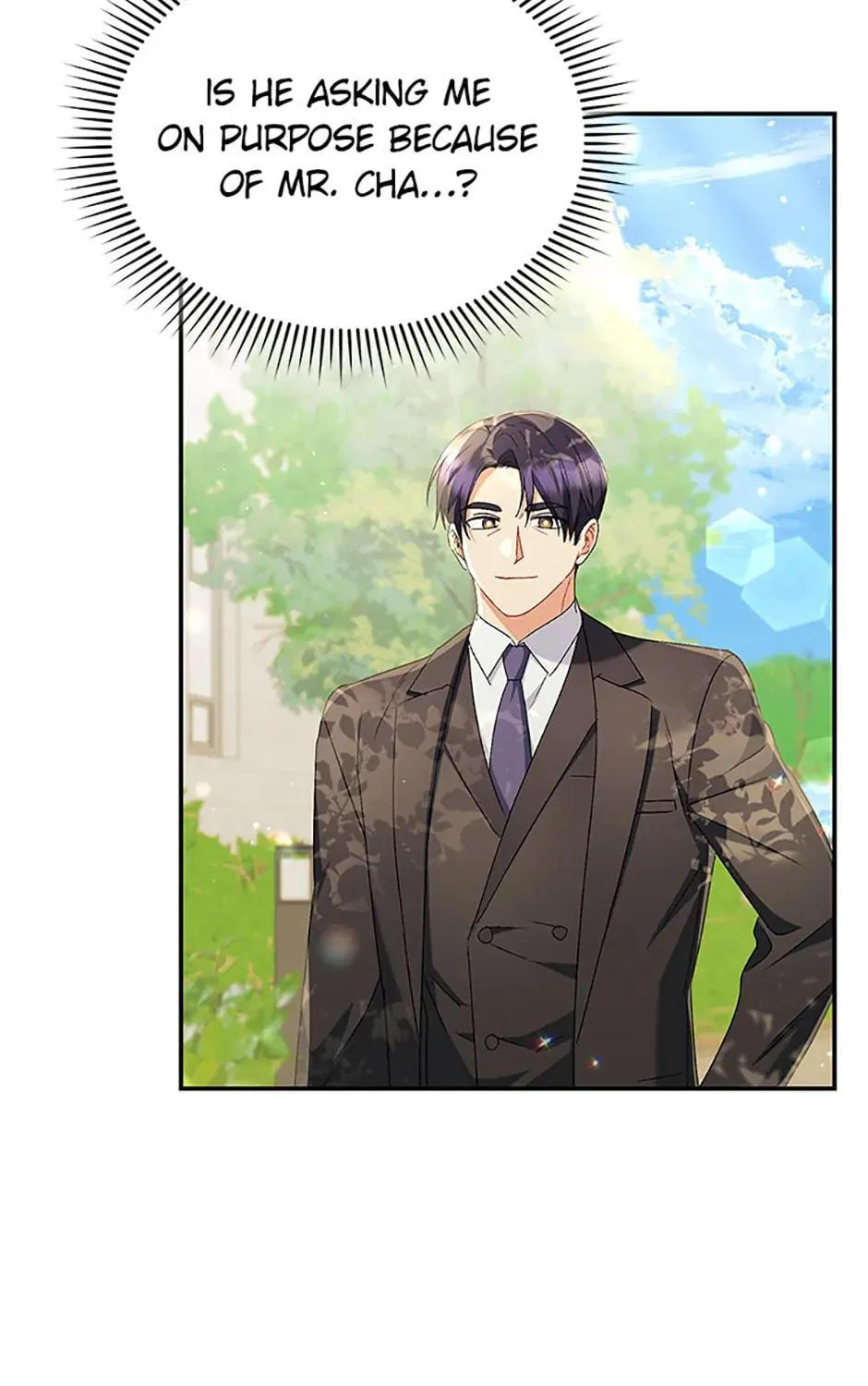 Chapter 63 - Image 59