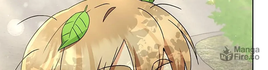 Chapter 63 - Image 6