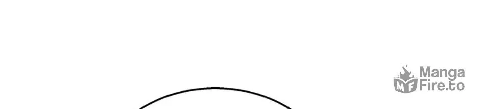 Chapter 63 - Image 60