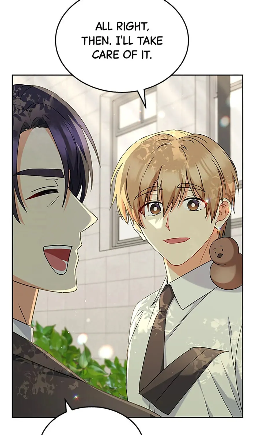 Chapter 63 - Image 61