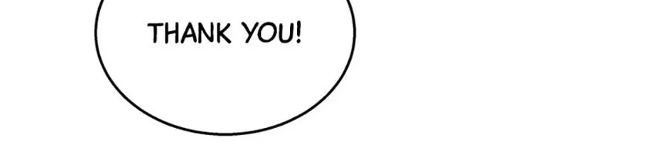 Chapter 63 - Image 62