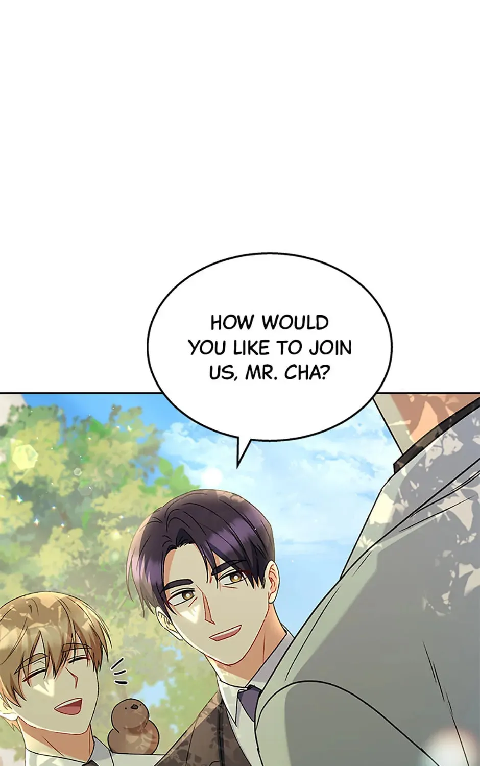 Chapter 63 - Image 63