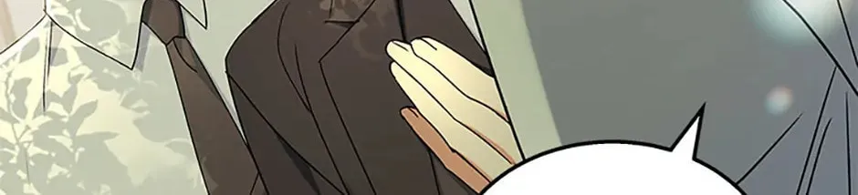 Chapter 63 - Image 64