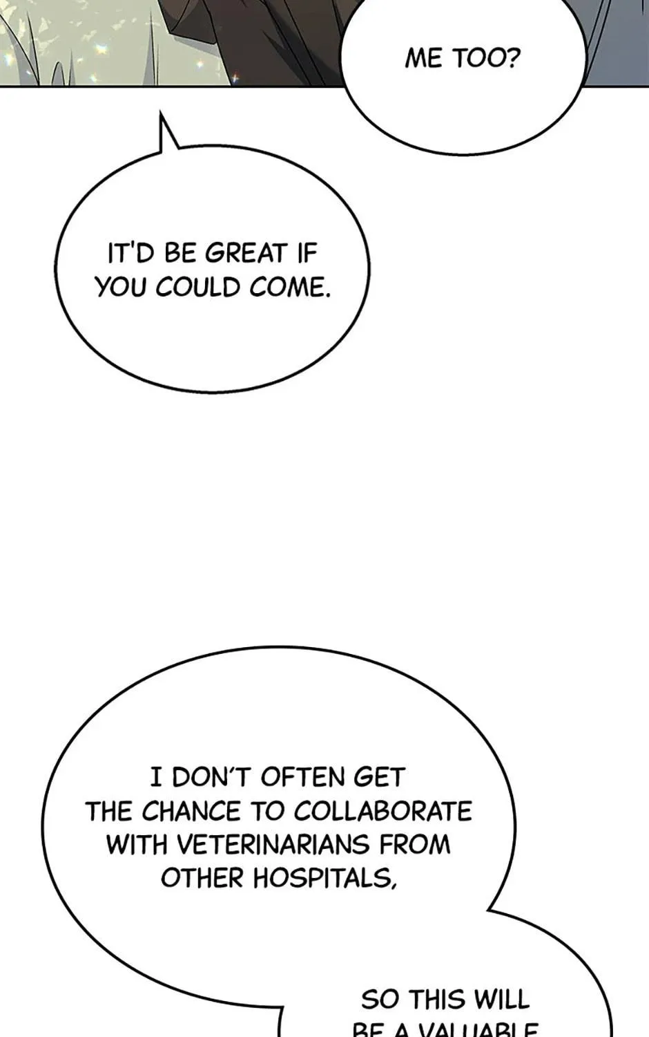 Chapter 63 - Image 65