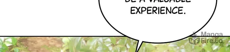 Chapter 63 - Image 66