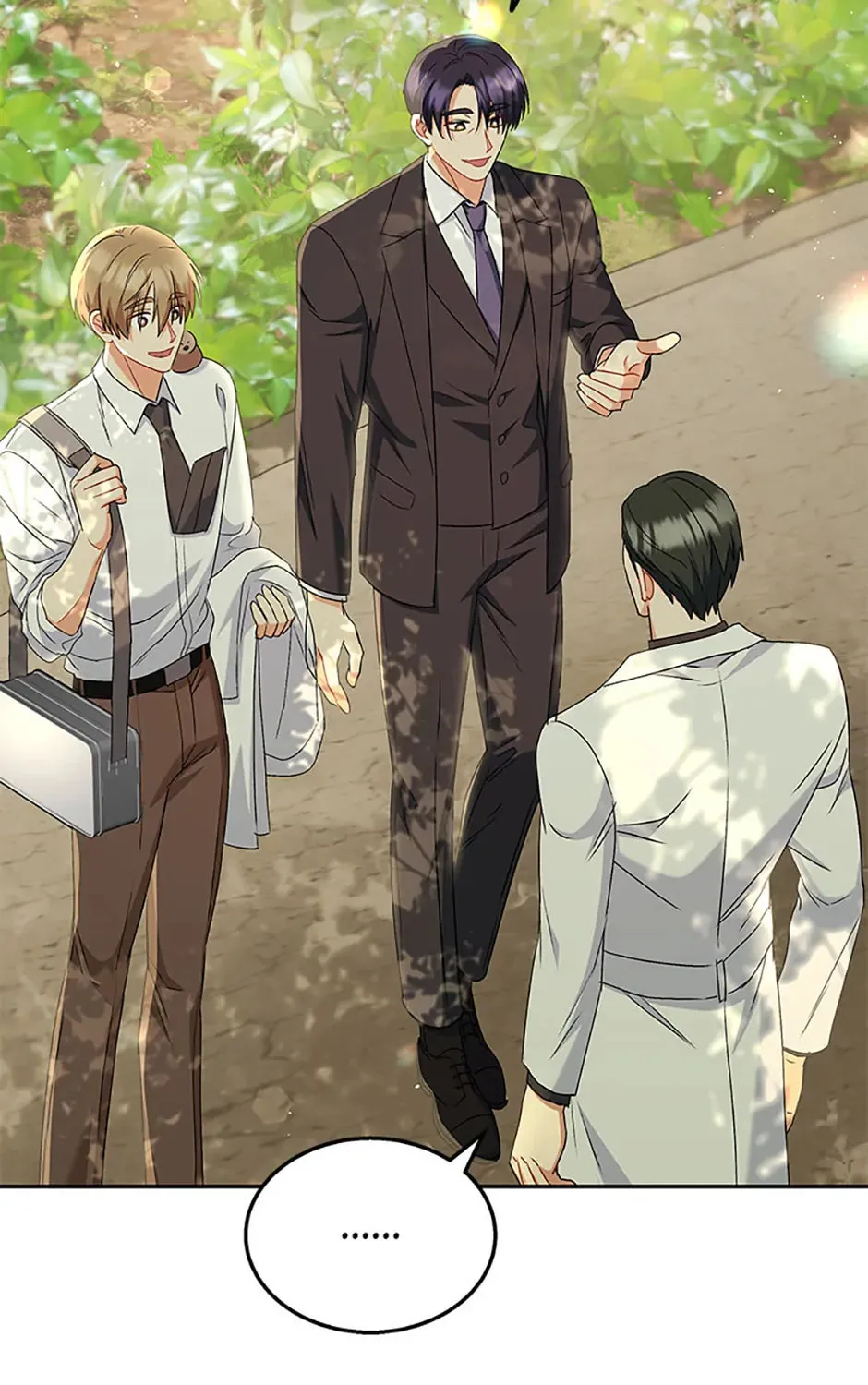 Chapter 63 - Image 67