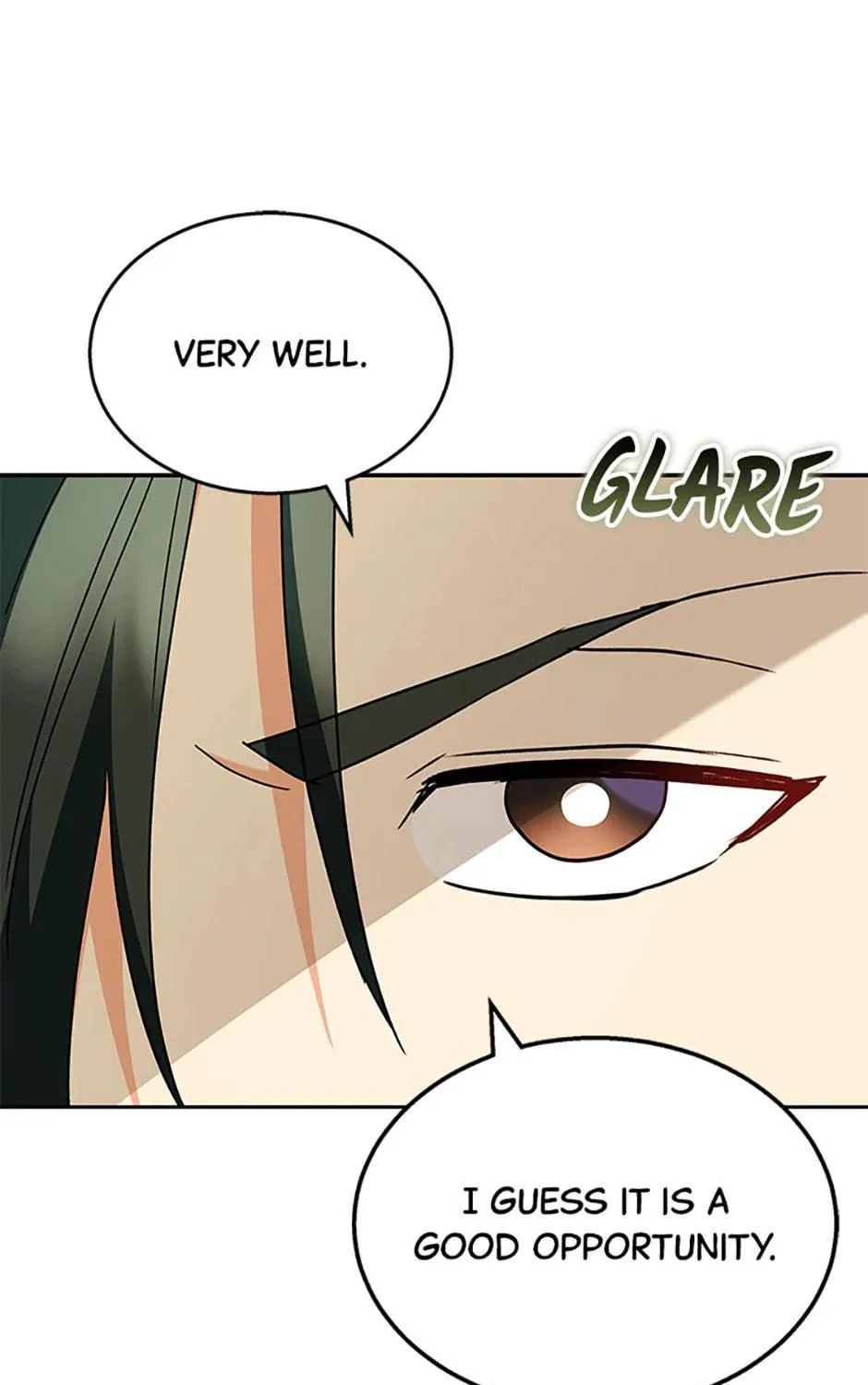 Chapter 63 - Image 69