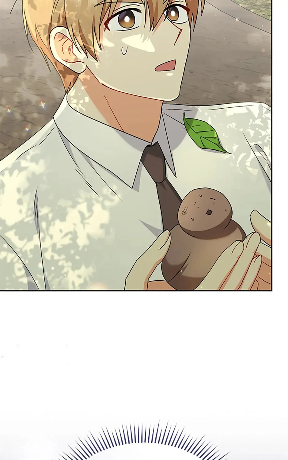 Chapter 63 - Image 7