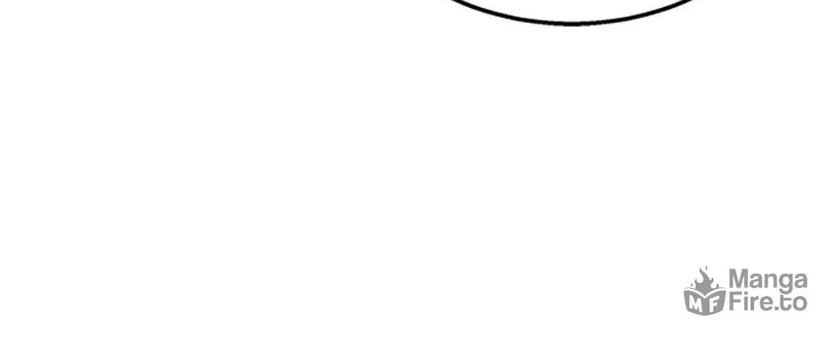 Chapter 63 - Image 70