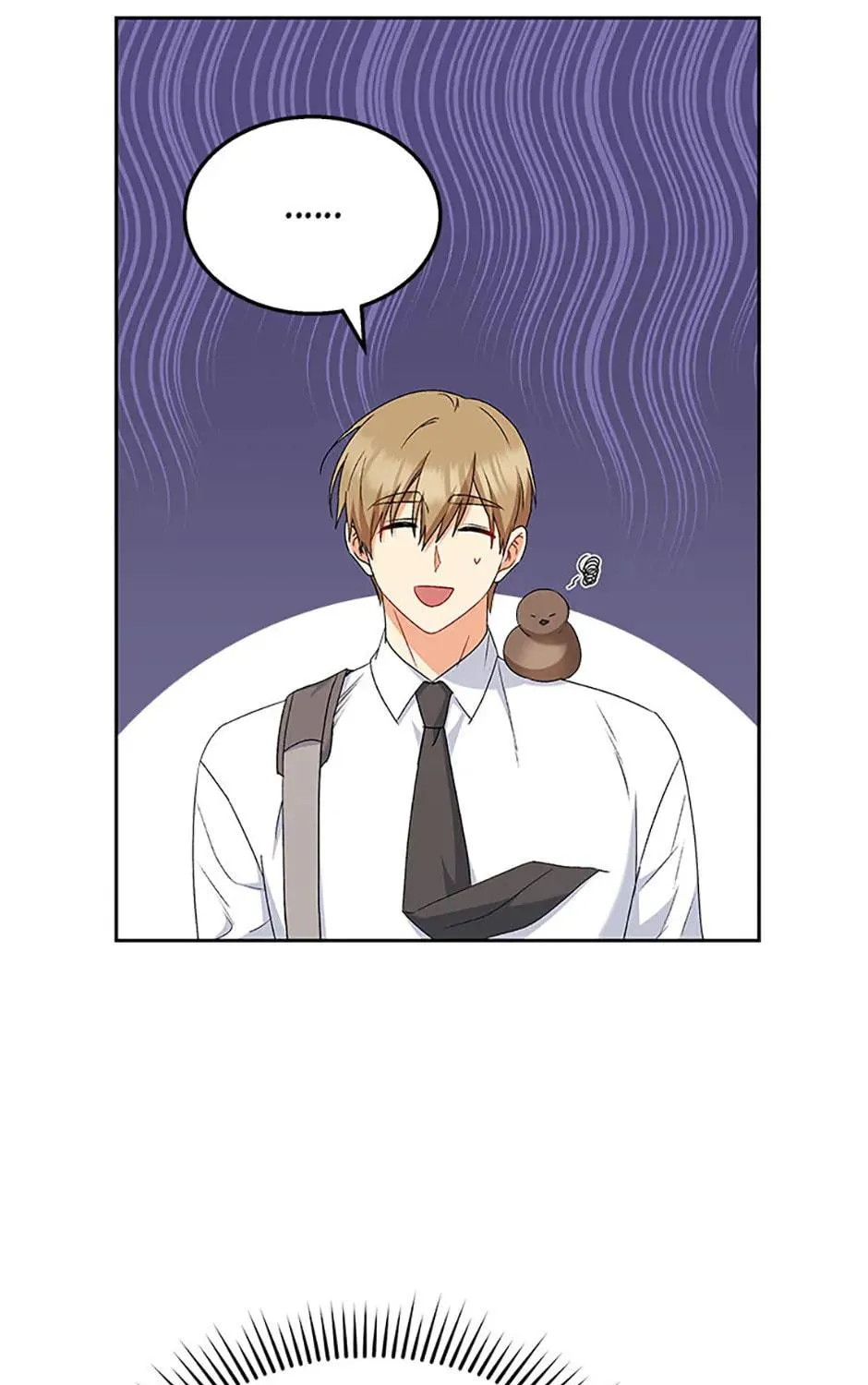 Chapter 63 - Image 71