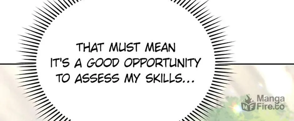 Chapter 63 - Image 72