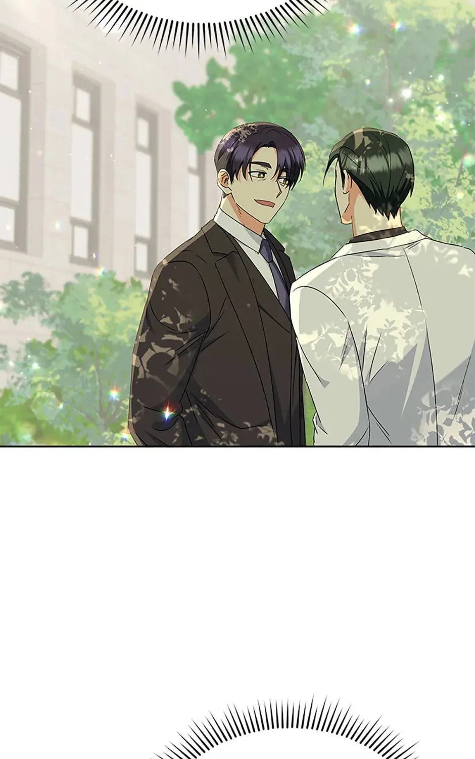 Chapter 63 - Image 73