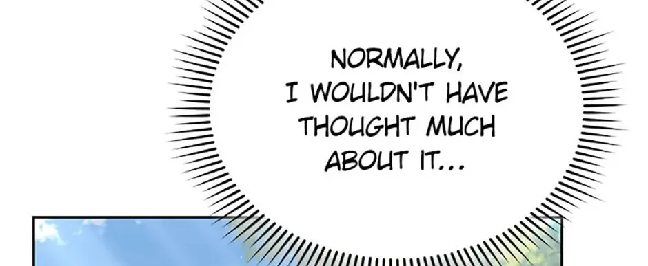 Chapter 63 - Image 74