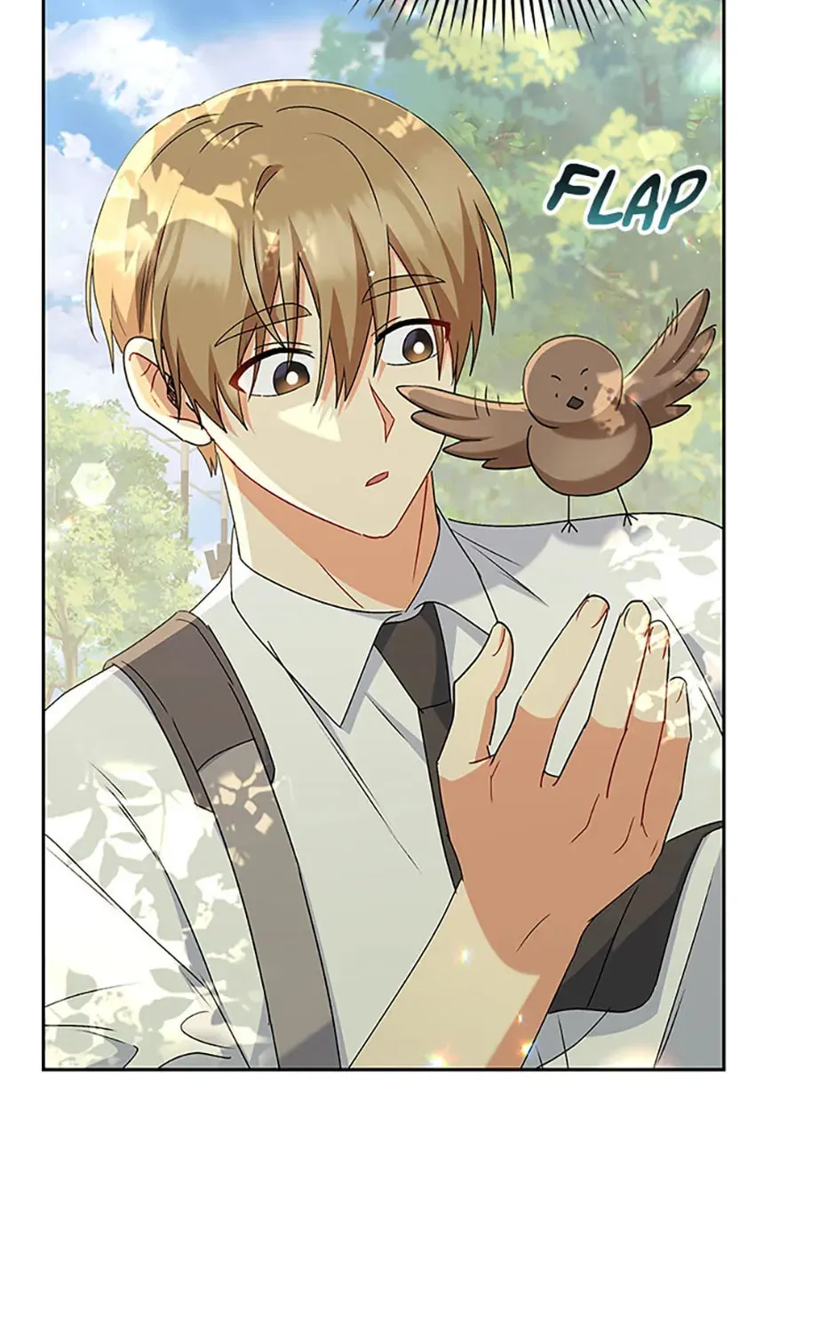 Chapter 63 - Image 75