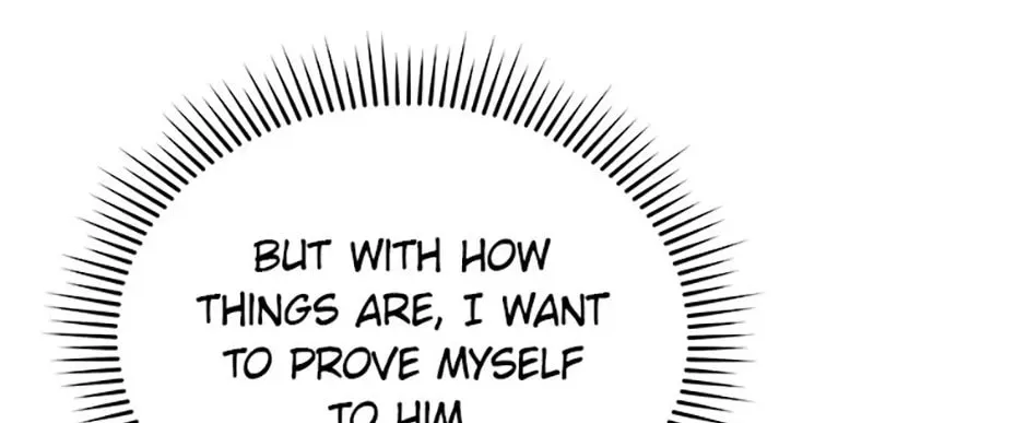 Chapter 63 - Image 76