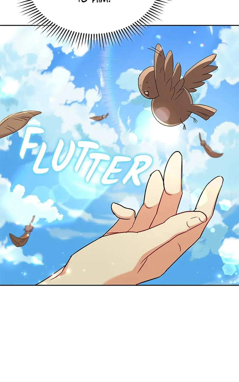 Chapter 63 - Image 77