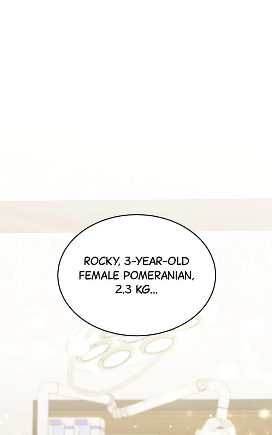 Chapter 63 - Image 79