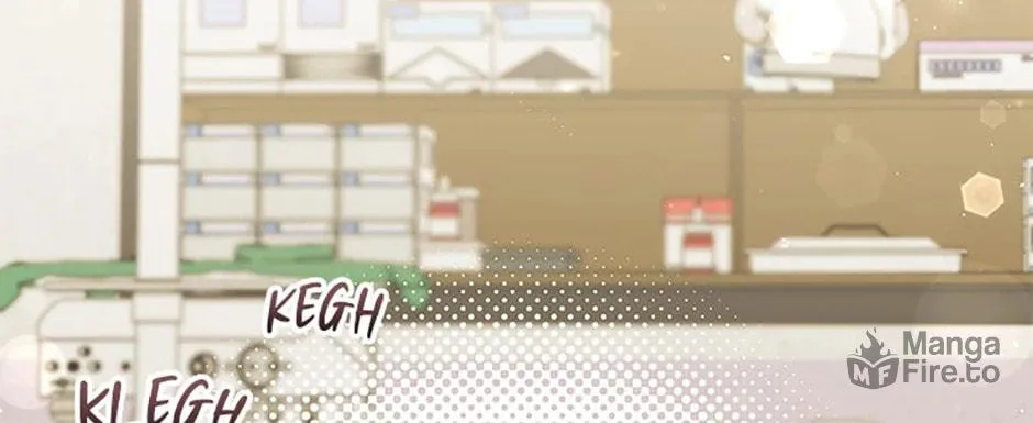 Chapter 63 - Image 80