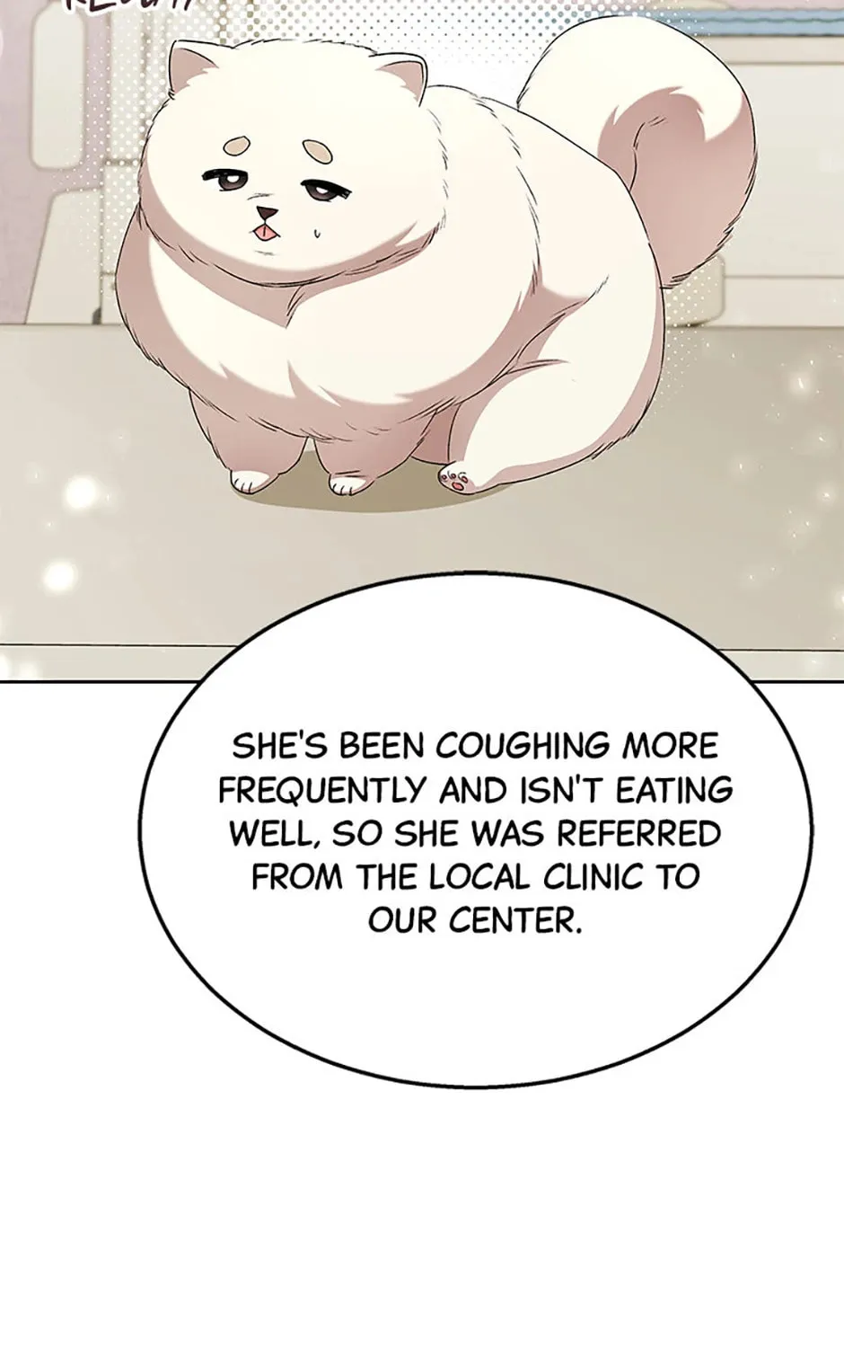 Chapter 63 - Image 81