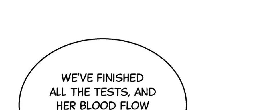 Chapter 63 - Image 82