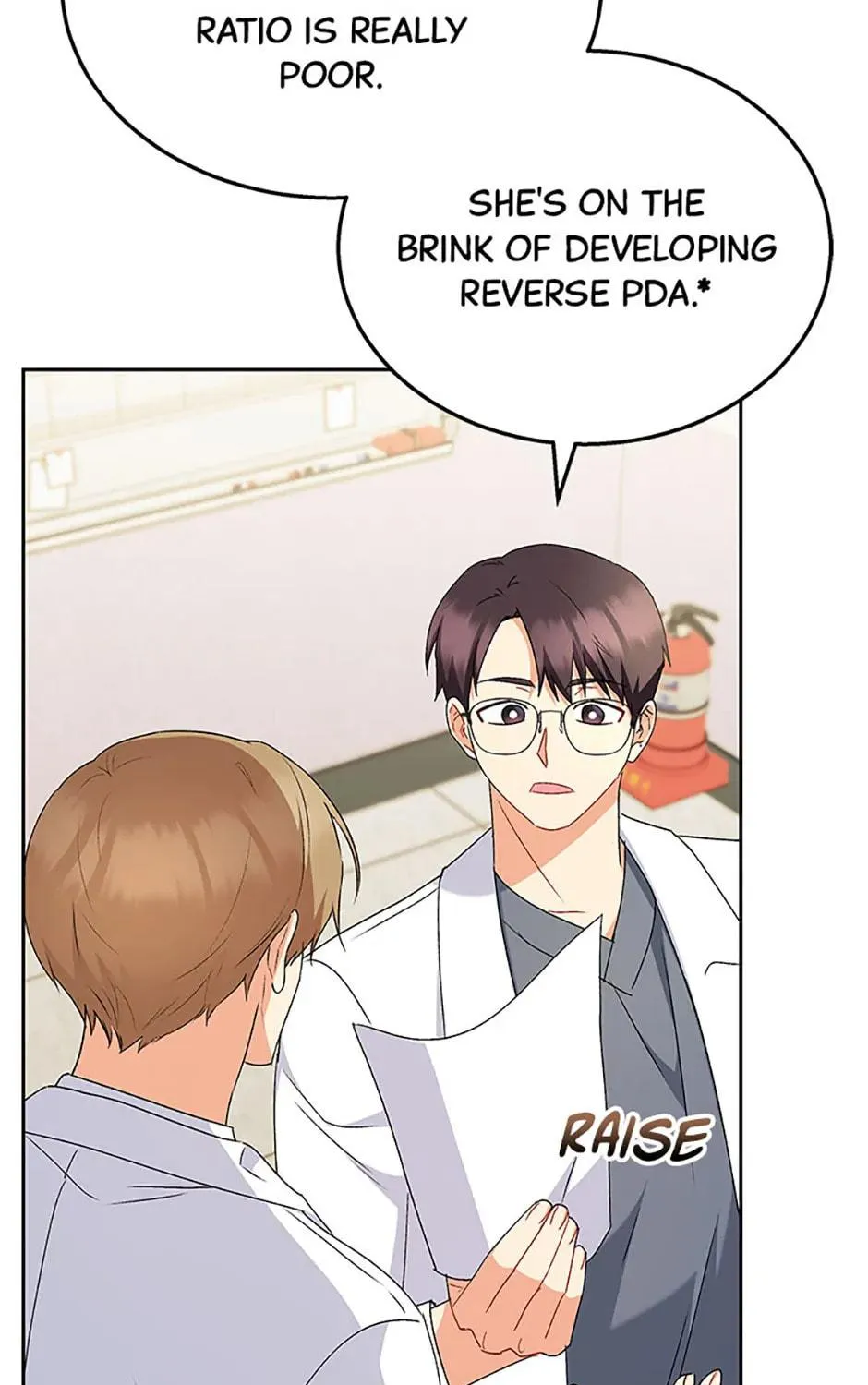 Chapter 63 - Image 83