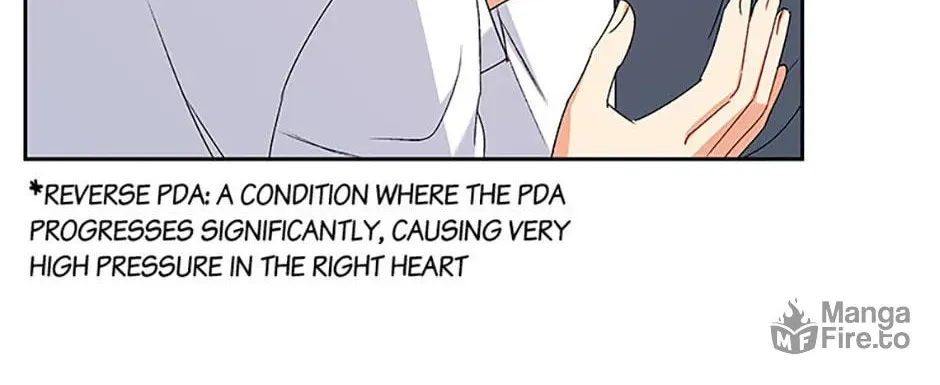 Chapter 63 - Image 84