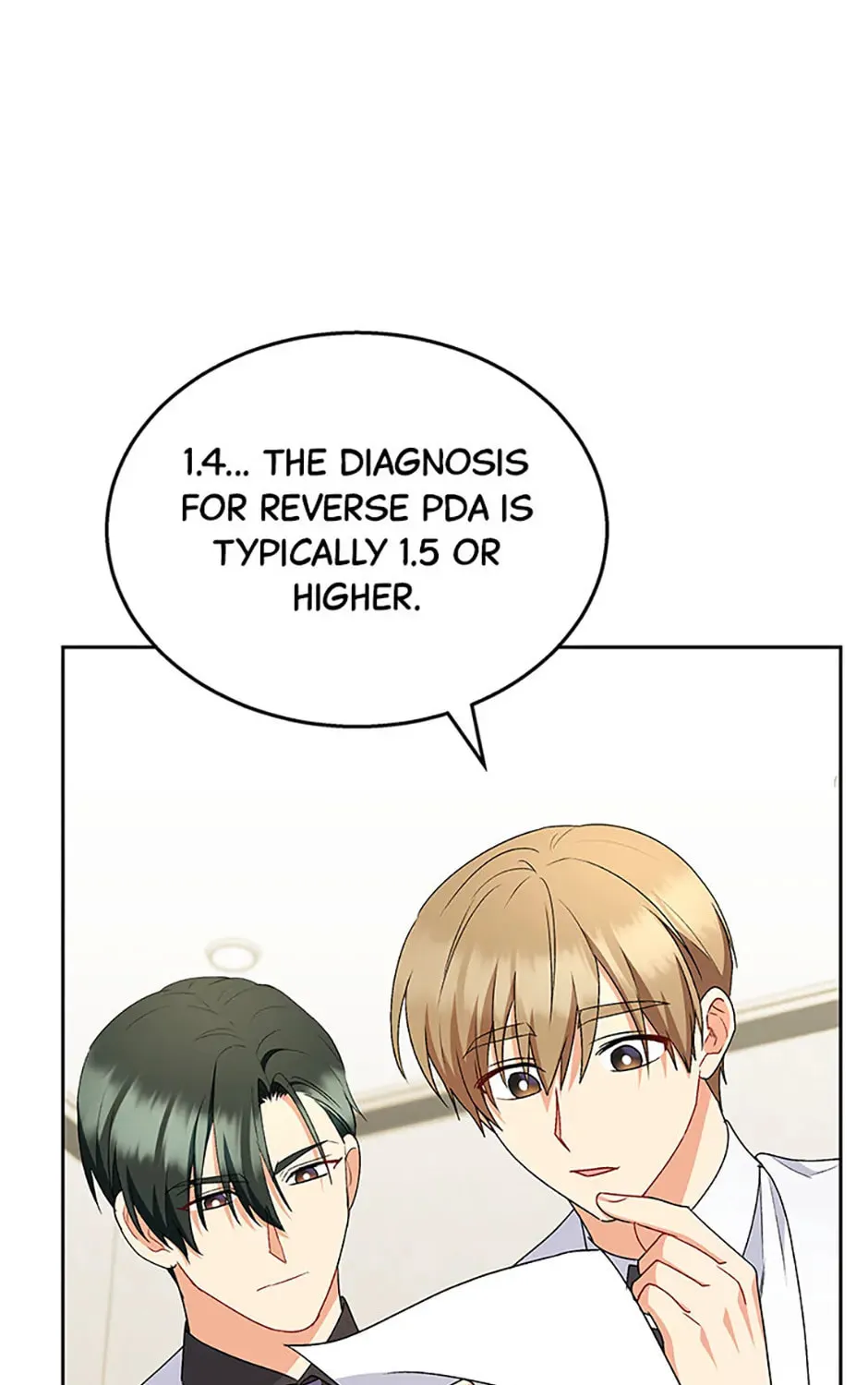 Chapter 63 - Image 85