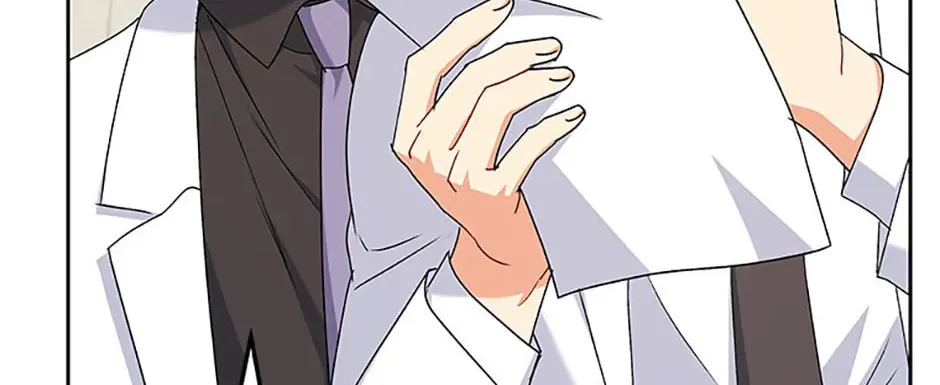 Chapter 63 - Image 86