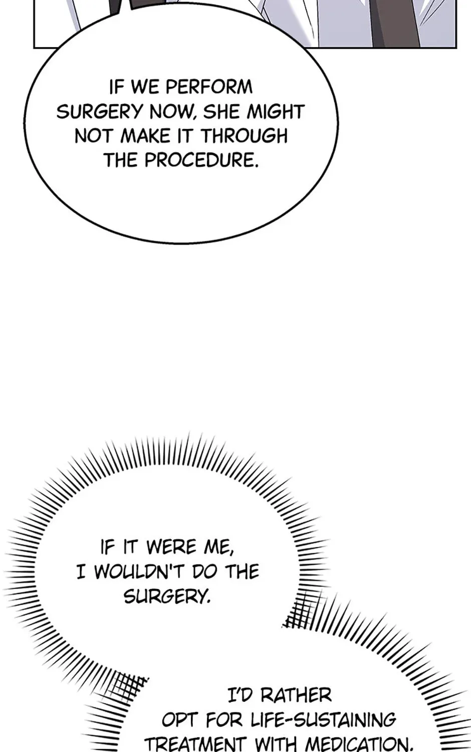 Chapter 63 - Image 87