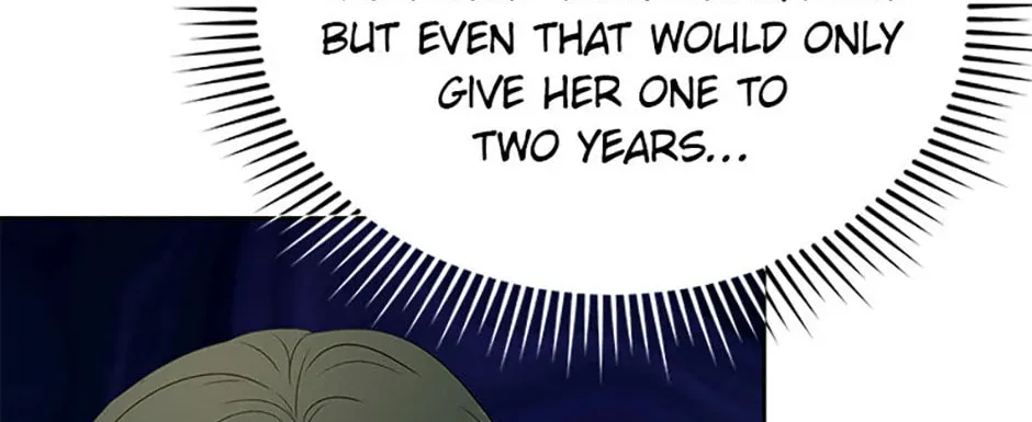 Chapter 63 - Image 88