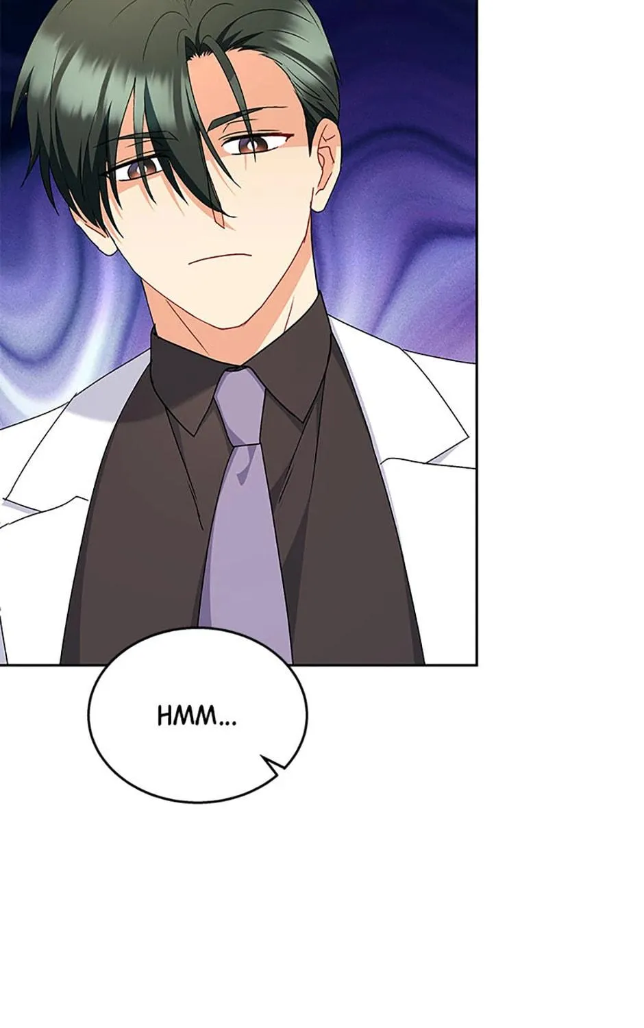 Chapter 63 - Image 89