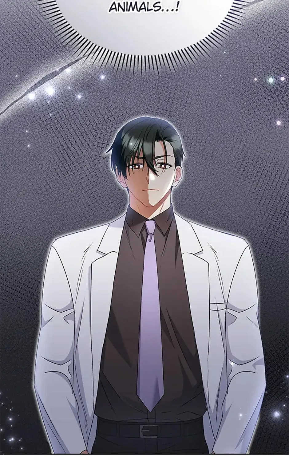 Chapter 63 - Image 9