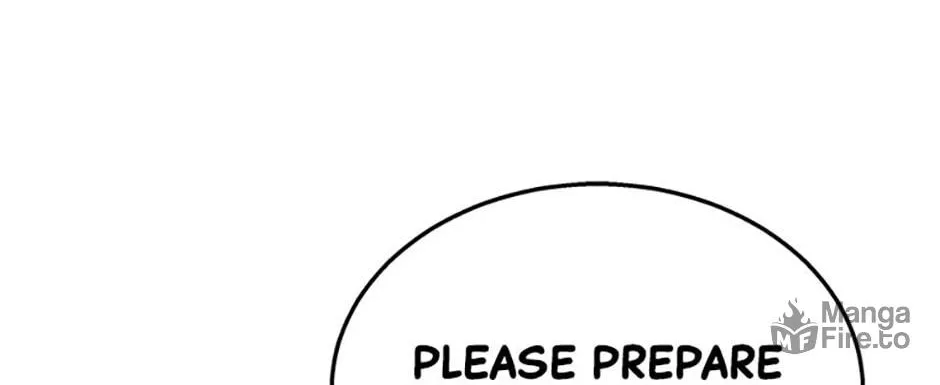 Chapter 63 - Image 90