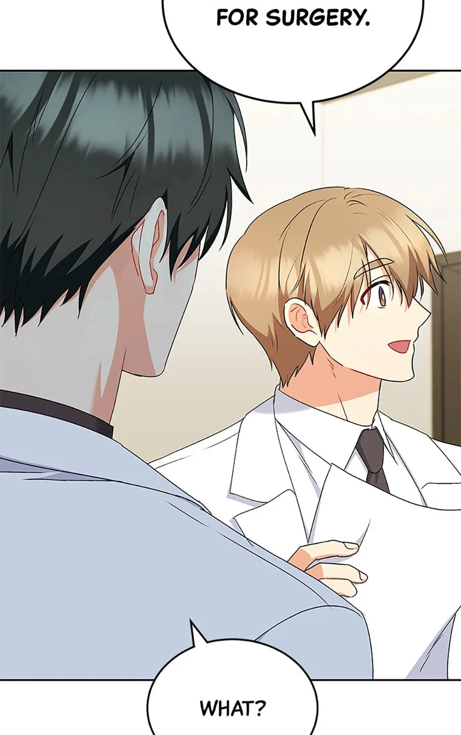 Chapter 63 - Image 91