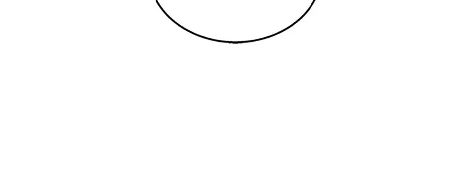 Chapter 63 - Image 92