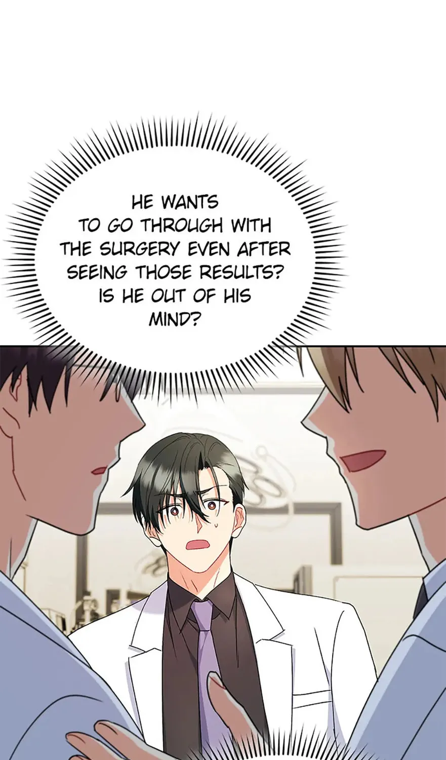 Chapter 63 - Image 93