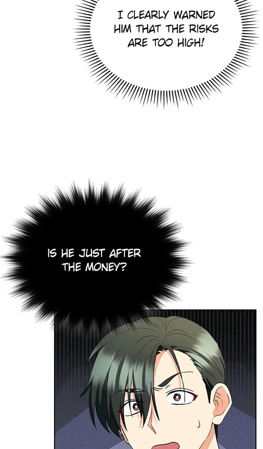 Chapter 63 - Image 95